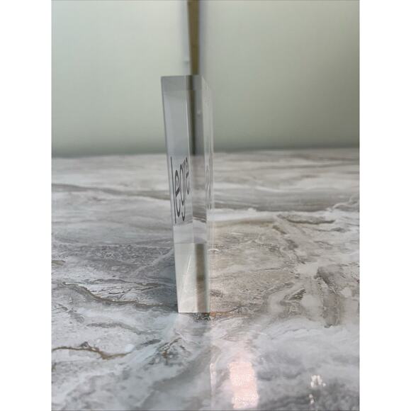 Legre Store Display Promo Clear‎ - Picture 4 of 8